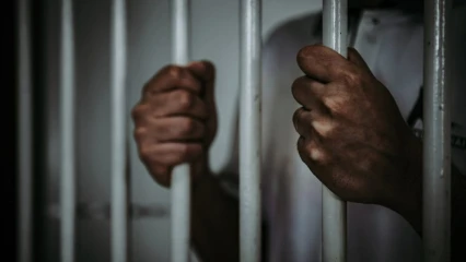 BENIN : Un étudiant déposé en prison pour vol d&rsquo;argent appartenant à son camarade