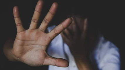 BÉNIN : Un homme arrêté pour viol d&rsquo;une fillette de quatre ans