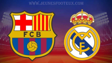 DÉCÉDÉ PAR AVC LORS DU MATCH RÉAL-MAN CITY : Voici l&rsquo;identité du jeune étudiant