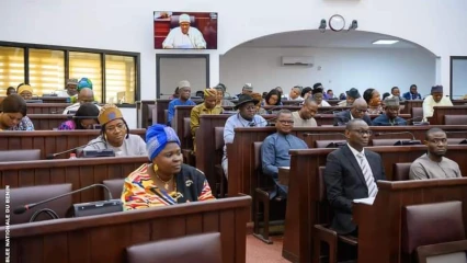 BÉNIN/VIOLENCES POLICIÈRES POUR NON-RESPECT DU CODE ROUTIER : Le gouvernement s&rsquo;explique demain devant le parlement