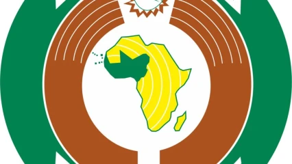 BENIN/VIOLENCES PRÉ-ÉLECTORALES :  La Cedeao dénonce et invite au consensus