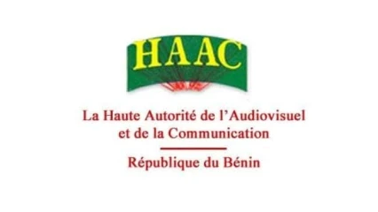 Bénin:La Haac lance un appel à candidatures pour la sélection de médias audiovisuels