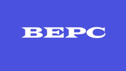 BEPC 2022 : Voici les étapes à suivre pour avoir son résultat