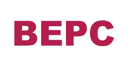 BEPC SESSION DE JUIN 2024 : Un taux d&rsquo;admissibilité de 73,74% contre 69, 21% en 2023