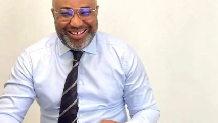BONI YAYI À LA TÊTE DES  »LD » : Richard Boni Ouorou s&rsquo;en réjouit et appelle à un véritable combat