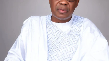 Boni Yayi au sujet du sénat :« Je m'efforcerai avec mes collègues de faire du Sénat un vase d'honneur pour les intérêts du peuple »
