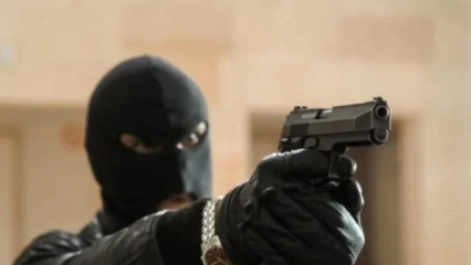 Braquage à Ouessè: un mort et près de 600 000 Fcfa emportés à Odo-Akaba     
