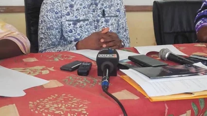 BUDGET GLOBAL DE L&rsquo;UNIVERSITE DE PARAKOU : Plus de 4 milliards pour 2019