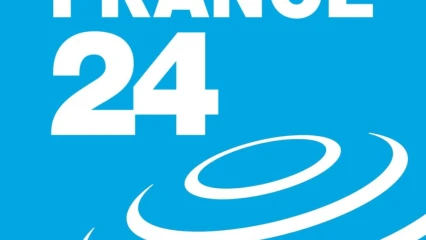 BURKINA-FASO/POUR AVOIR REÇU SUR SES ANTENNES LE CHEF D&rsquo;AL-QAÏDA : France 24 suspendue de diffusion par le gouvernement burkinabè