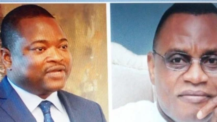 CAMBRIOLAGE ET VOL DANS LES DOMICILES DE POLITICIENS AU BENIN: Un jeu de cache-cache entre opposition et mouvance ?