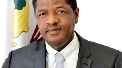 CARNET NOIR AU BÉNIN : Marcel de Souza n&rsquo;est plus