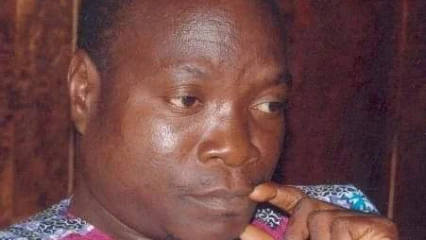 CARNET NOIR DANS LA PRESSE BÉNINOISE : Abel Hodomihou du quotidien le Caribou n&rsquo;est plus