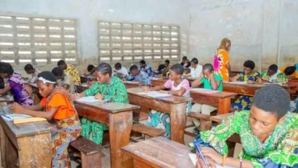 Cep 2026 au Bénin: le calendrier du déroulement des épreuves dévoilé
