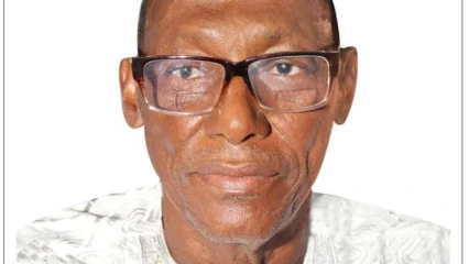 Cérémonie d'inhumation du feu Pierre Takou: les obsèques se tiendront du 19 au 22 novembre prochain
