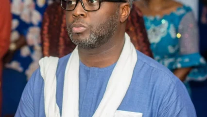 Cérémonie d'investiture du nouveau président de la République: Nourou-Dine Saka Saley évoque la question du serment et du Sénat
