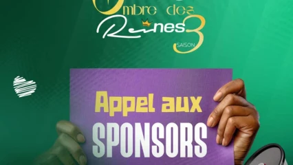 Challenge ‘’Ombre des reines’’ à Parakou: l'appel aux sponsors lancé