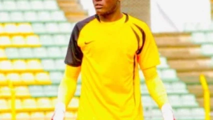 CHAMPIONNAT NATIONAL LIGUE 1 BURKINABE : Abiola Katchon et Salitas en tête du classement