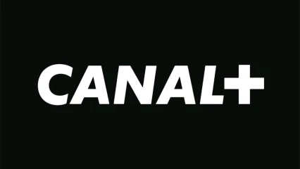 Clash: Philippe Lacôte met le coupé-décalé en série sur Canal+ le 30 août prochain