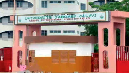 CLASSEMENT DES 200 MEILLEURES UNIVERSITÉS AFRICAINES : L&rsquo;Uac classée 195ème