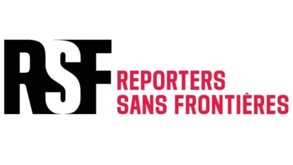 Classement reporters sans frontières 2026: le Bénin occupe la 113e place contre la 92e en 2025