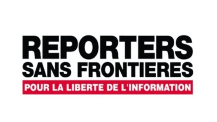 CLASSEMENT RSF 2019 : Le Bénin recul de 12 places