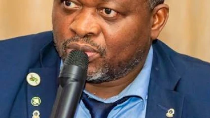 Cnpa: Clément Adéchian prend les rênes du patronat de la presse béninoise