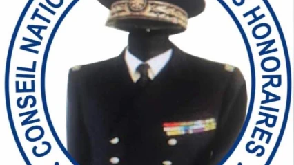 COMMÉMORATION DU 17 FÉVRIER AU BÉNIN : Le Conaprefh initie la journée du préfet