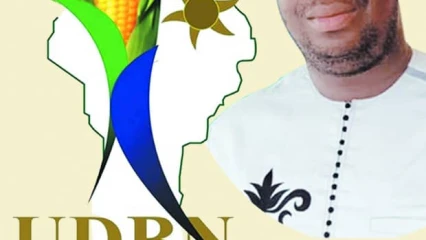 COMMUNALES DU 17 MAI 2020 A PARAKOU : Zoom sur le candidat Farouq Zoumarou de l&rsquo;Udbn