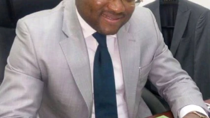COMMUNE DE GRAND POPO : Le premier adjoint au maire démissionne