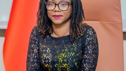 Concours d'entrée dans les écoles et instituts du Bénin: le dépôt des candidatures pour les bacheliers lancé