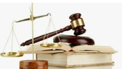 CONDAMNE A 07 ANS DE RECLUSION CRIMINELLE,  Kouagou N’kouéi Pascal recouvre sa liberté