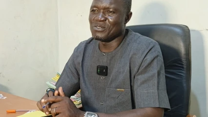Conditions d'obtention du permis de conduire au Bénin: la Faab met fin aux rumeurs et apporte des clarifications