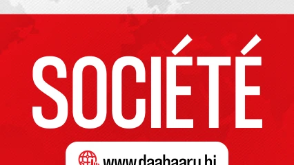 Conflit foncier à Tchaourou: ce qui s'est réellement passé à Koda
