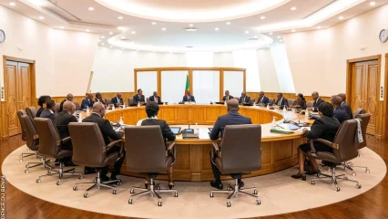 CONSEIL DES MINISTRES AU BÉNIN :  Toutes les décisions prises