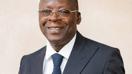 Conseil économique et social, nouvelle génération :Le Président ABT décline sa feuille de route en quatre piliers