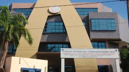 CONSEIL NATIONAL DES CHARGEURS DU BENIN (CNCB) : Une dette impayée de plus d&rsquo;un milliard mise à nu