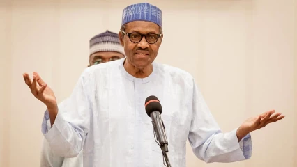 CONSTRUCTION D&rsquo;UN CHEMIN DE FER POUR RELIER KANO A MARADI AU NIGER : Le plan de Buhari pour arracher le projet du pipeline au Bénin