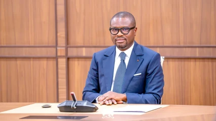 Coopération financière internationale: le Bénin obtient 249,5 milliards de francs CFA pour des routes, l'agriculture et l'électricité