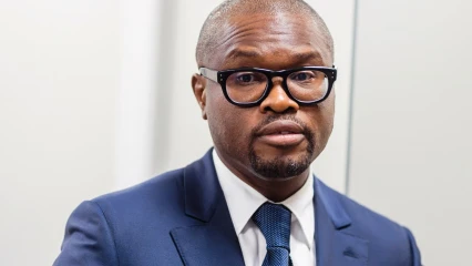 Coopération régionale : Romuald Wadagni effectue sa première visite présidentielle au Nigéria