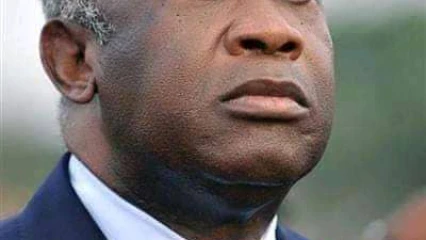 COTE D&rsquo;IVOIRE : Laurent Gbagbo demande le divorce d’avec Simone Ehivet