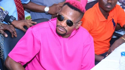 CÔTE D&rsquo;IVOIRE : Triste nouvelle pour Ramatoulaye Dj