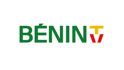 Coupe du monde 2026: les meilleurs matchs sur Bénin Tv