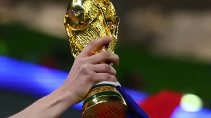 Coupe du monde Fifa 2026: parcours, palmarès et historiques des équipes du groupe A