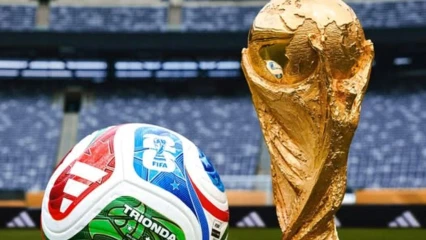 Coupe du monde Fifa 2026: tout sur le nouveau format à 48 équipes