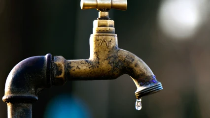 COUPURE D&rsquo;EAU DANS CERTAINES ZONES DE PARAKOU : La Soneb donne les raisons et rassure