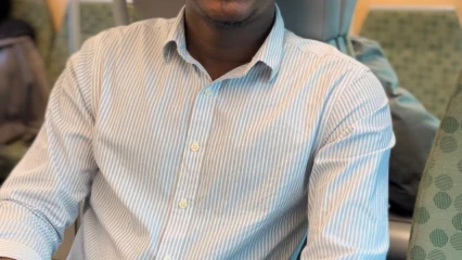Création de pôles de développement territorial dans le projet de société de Wadagni-Talata: Dr Chedrak Chembessi salue l'initiative et fait des propositions