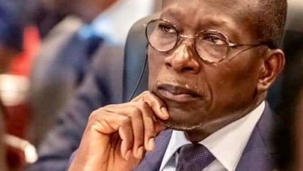 CRISE ÉNERGÉTIQUE CHEZ LE VOISIN DE L&rsquo;EST : Bénin sommé de verser 21 milliards au Nigeria