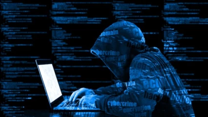 CYBERCRIMINALITE A DJEREGBE :  Neuf individus dans les mailles de la police  . 12 ordinateurs portatifs, 8 android haut de gamme et bien d&rsquo;autres objets saisis
