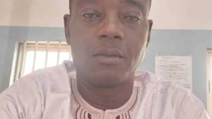 DÉCENTRALISATION : Le Premier Adjoint au Maire de Parakou connu