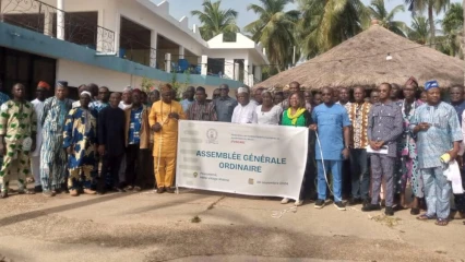 Défis et solutions pour préserver la performance des radios communautaires: les membres de la Fercab s&rsquo;y penchent au cours de leur Ag ordinaire 